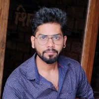 Abhishek Shinde