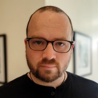 Ryan Haddock
