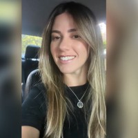 Patrícia Morais