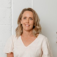 Louisa King
