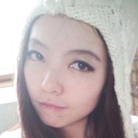 Youmeng LIU