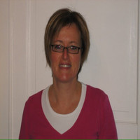 Bodil Sørensen