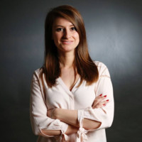 Manon Hamel