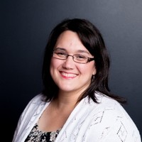 Kristina Marie Hodson Moore