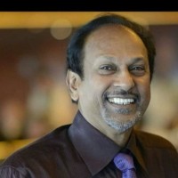 Yashwanth Reddy