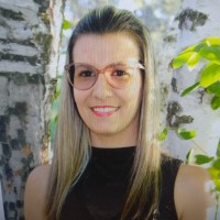 Andrey-Anne Lahaie