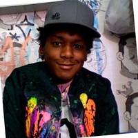 Jack Fernandes Santos Neto