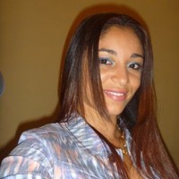 Tamires Silva De Lima
