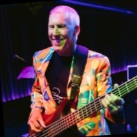 Glenn Hershey