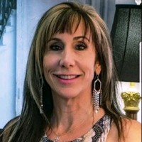 Tracy Dooley