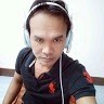 Katawut Chaiyarach