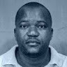 Jovin Kiboko