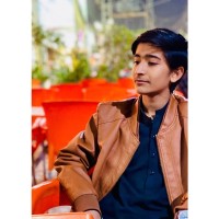 Yasir Hussain