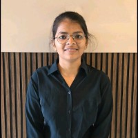 Samiksha Mishra