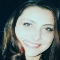 Marianna Manukyan