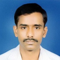 Ashok Kumar
