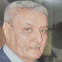 Edward Kamel