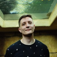 Denis Karachev