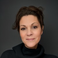 Daniela Bruce