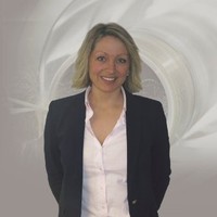 Tone Ingeberg
