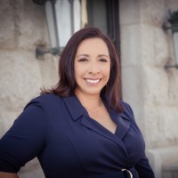 Angela Romero