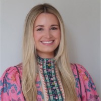 Paige Winters Conde