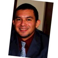 Elton Hoshihara Cruz