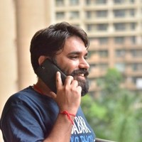 Tarun Sharma