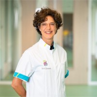 Monique Leclercq