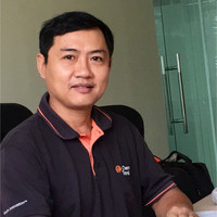 Nhon Phan