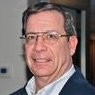 Robert C. Skogh