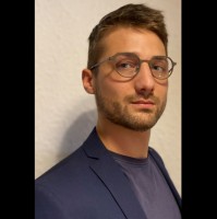 Alexandre Nagy