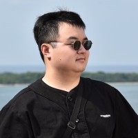 Junfeng Zhou