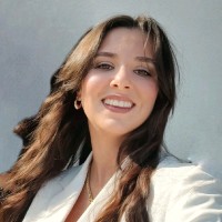 Claudia Rosalia Genco