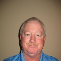 Gerry Churchwell