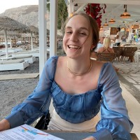 Rani Vermeulen