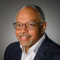 Michael Gardner