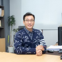박기용