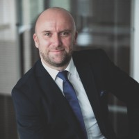Csaba Borbély
