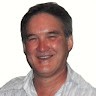 Phil Doherty