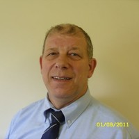 John Anderson