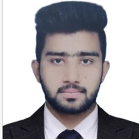 MR NAVED