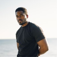 Kevin Mouelle