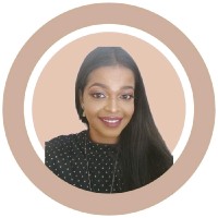 Angi Alradie Mohamed