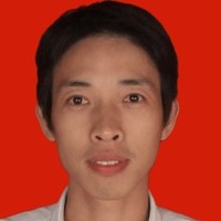Ben yi