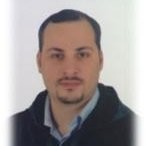 Mustafa Arja
