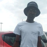Nomatter Siwela