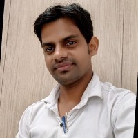 Md Sarfaraj
