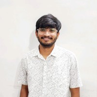 Gaurav Gupta