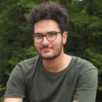 Hamid Keyhani Dehnavi